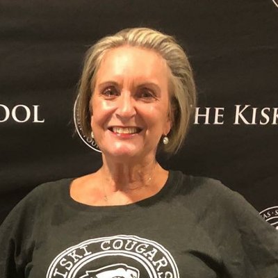 Profile Picture of Barbara Howe (@BabsiHowe) on Twitter