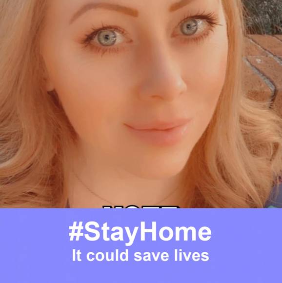 Profile Picture of Kat Herkelrath (@specialksv) on Poshmark