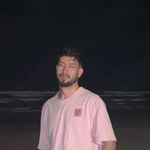 Profile Picture of Jamil Danesh (@__jamilllll) on Instagram