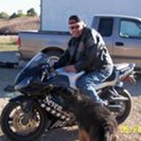 Profile Picture of Jim Palmer (@jim-palmer-26) on Quora