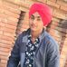 Profile Picture of Ashpreet Singh (@ashpreet.singh.9862) on Facebook