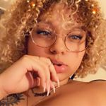 Profile Photo of abigail marie otero. (@ab.mariexo) on Instagram