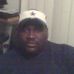 Profile Picture of Broderick Grant (@broderick.grant.3) on Facebook