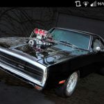 Profile Picture of Fayth Frost (@faythlfrost) on Instagram