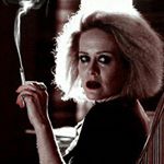 Profile Picture of Sally Mckenna (@sally.that.gurl) on Instagram