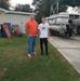 Profile Picture of Wayne Maples (@Wayne-Maples) on Facebook