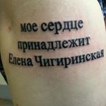 Profile Picture of Brent Allen Kellenberger (@brentkellenberger) on Instagram