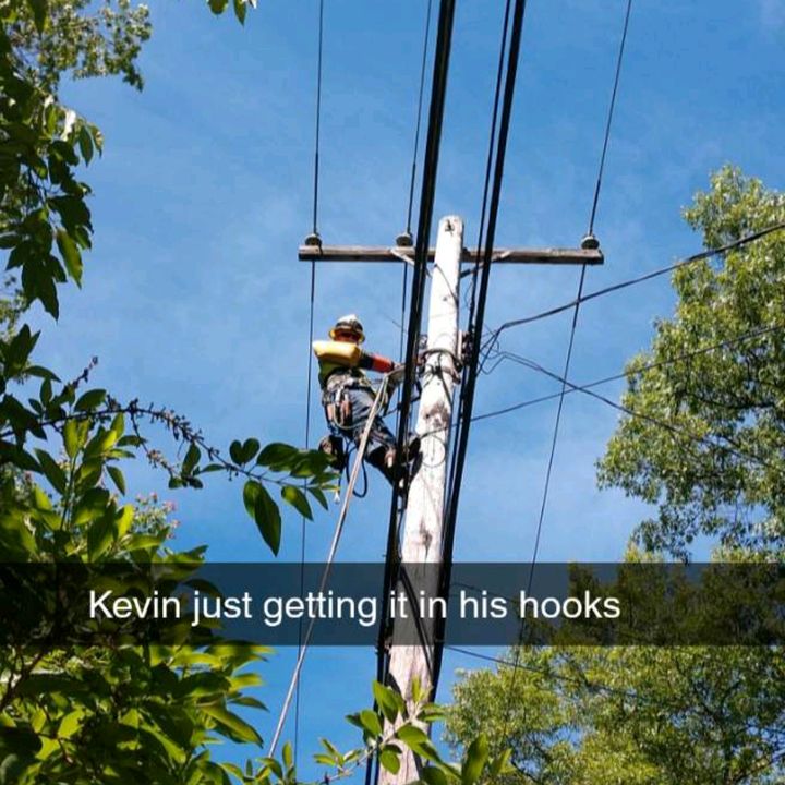 Profile Picture of Kevin Abdella (@kevinabdella) on Tiktok