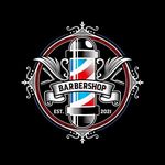 Profile Picture of Cesar Guerrero (@cesar_barber_13) on Instagram