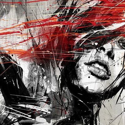 Profile Picture of Macharia (@sam_songz) on Twitter