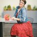 Profile Picture of Ashley M Chamblin Events (@ashleymchamblin) on Pinterest