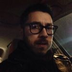 Profile Picture of Pietro Michael Donato Marco (@pacificislander83) on Instagram