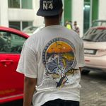 Profile Picture of fareez (@mark_pauh) on Instagram
