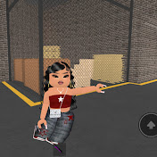 Profile Picture of Alicia Barnes (@princesaregeton) on Youtube