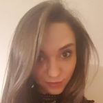 Profile Picture of Dominika Wróbel (@dominikaaaa_w) on Instagram