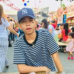 Profile Picture of kenneth.gallardo (@knnth.gllrdo) on Instagram