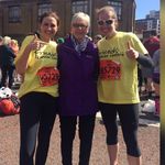 Profile Picture of Roberta Lovett (@robertalovett661) on Instagram