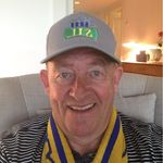 Profile Picture of Erik Stenberg (@greinismur) on Instagram