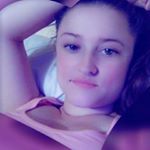 kimberly Rager - Instagram Profile Picture of kimberly Rager (@kim_rager06) on Instagram