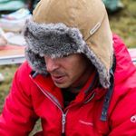 Profile Picture of David Iglesias (@david_churches_) on Instagram