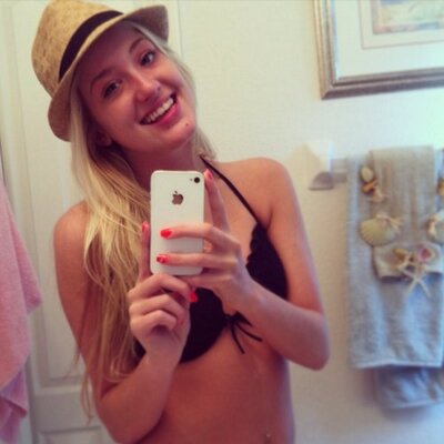 Profile Picture of Savannah Keusch (@savannah_keusch) on Twitter
