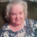 Profile Picture of Marlene Dunphy (@marlene.dunphy.9) on Facebook