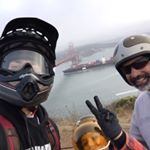 Profile Picture of Brandon Prestridge (@chopcitycustoms) on Instagram