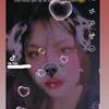 Profile Picture of Đặng Chang (@@dangchang2003) on Tiktok