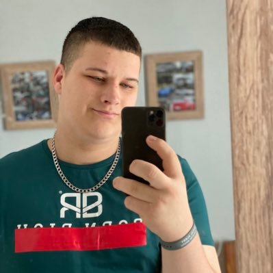 Profile Picture of Daniel Kilburn (@DanielKilburn11) on Twitter