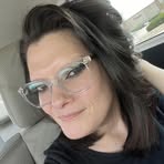 Profile Picture of Crystal Rossell (@crystal.rossell) on Facebook