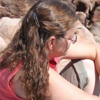 Profile Picture of Debra Judge (@debra-judge) on Quora
