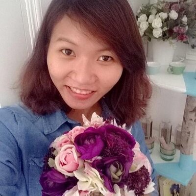 Profile Picture of Nhung Phan (@thegala31) on Twitter