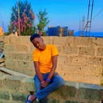 Profile Picture of Julias Laizer (@Julias-Laizer) on Facebook