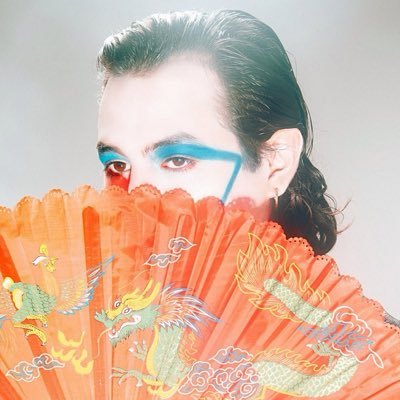 Profile Picture of Joe Salone (@JoeSalone) on Twitter
