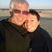 Profile Picture of Ted Michalik (@tedmichalik) on Pinterest