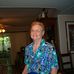 Profile Picture of Dorothy Rhinehart (@Dorothy-Rhinehart) on Facebook