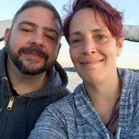 Profile Picture of Marion Peters (@marion-peters-5) on Quora