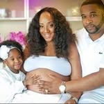 Profile Picture of Kayla Malone (@malone.kayla) on Instagram