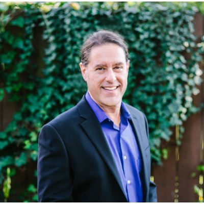 Profile Picture of Brian Virts (@brianvirts) on Twitter
