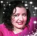 Profile Picture of Carla Cauline Conroy (@carla.c.conroy) on Facebook