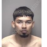 Profile Picture of Jeremiah The▶️YOUTUBER (@papigotfans) on Instagram