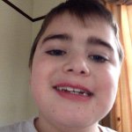 Profile Picture of Michael Capolongo (@michael_cap_2006) on Instagram