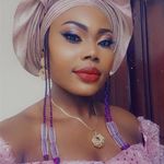 Profile Picture of Onyekaomelu Grace Adaolisa (@gracejoel8747) on Instagram