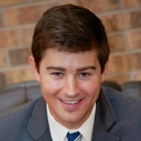 Profile Picture of Brett Bone (@brett-bone) on Quora