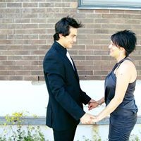 Profile Picture of Patrick Larochelle (@patrick-larochelle-7) on Quora