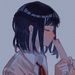 Profile Picture of Maryuri Yasuri Macalupu Bruno (@macalupubruno) on Pinterest
