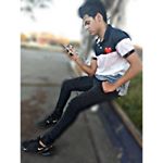 Profile Picture of Jose Gabriel Pallares (@gabriel_pallares17) on Instagram