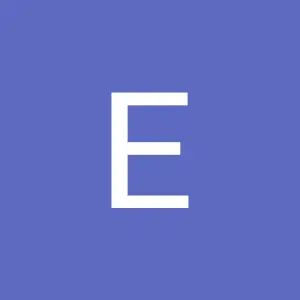 Profile Picture of Gregory Mann (@gregorymann726) on Tiktok