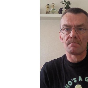 Profile Picture of Carsten Larsson (@356720520) on Myspace