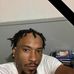 Profile Picture of Joseph Chargois (@joseph.chargois.754) on Facebook